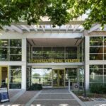 newabroad_ca_QUINN_SPOONER