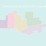 newdistricts_ci_KATHERINE_FRANKS_AGGIE