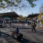 pedalfest_ci_JUSTIN_HAN