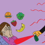 pesticides_op_MARIORODRIGUEZ_AGGIE.ai