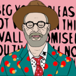 poetry_op_MARIO_RODRIGUEZ_AGGIE