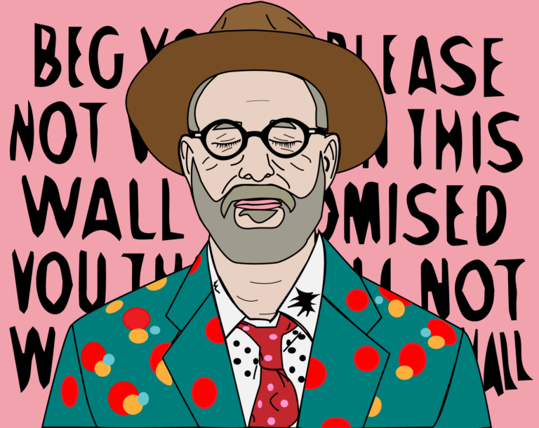 Has creativity lost its spark?