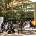 protestors_fe_ZOË_REINHARDT