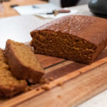 pumkin_ar_ALLIE_BAILEY