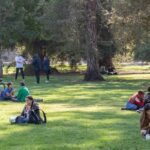 quadculture_ar_QUINN_SPOONER