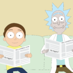 rickandmorty_ar_KAITLYN_PANG_AGGIE