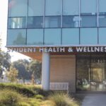 sb24_ca_ZOË_REINHARDT