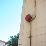 security_ca_TIMOTHY_LI