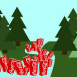 stewardship_op_KATHERINE_FRANKS_AGGIE