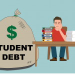 studentdebt_fe_KAITLYNPANG_AGGIEai
