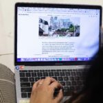 studentsreadnews_ar_ZOË_REINHARDT