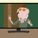 thanksgivingepi_ar_KAITLYNPANG_AGGIE