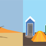 tinyhomes_ci_KAITLYN_PANG_AGGIE