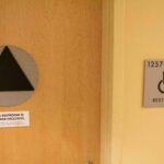 (Photo by Quinn Spooner / Aggie)