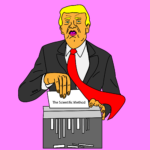 transparent_op _MARIO_RODRIGUEZ