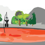 trinity_op_RABIDA_AGGIE