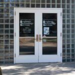 turnitin_ca_BEN_CHENG