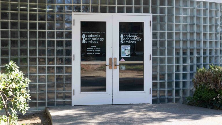 Anti-plagiarism tool “Turnitin” tapped by UC Davis for Canvas integration