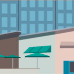 umallproject_ci_KATHERINE_FRANKS_AGGIE