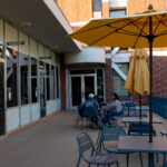 voting_ca_MARKUS_KAEPPELI