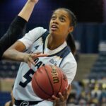 wbbpreview_sp_JUSTIN_HAN