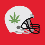 weed_op_KAITLYNPANG_AGGIE