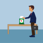 workweek_ar_KAITLYN_PANG_AGGIE