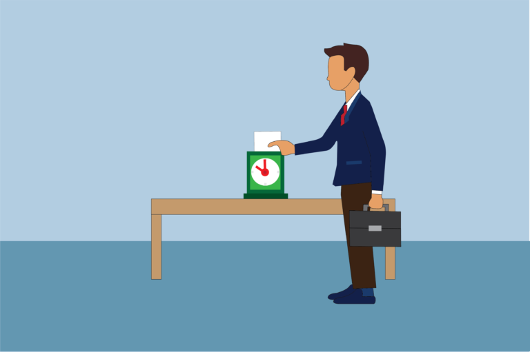 The US Work Week: Due Time For Change?