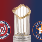 wsrecap_sp_RABIDA_AGGIE