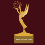 youtubeshortform_ar_KATHERINE_FRANKS_AGGIE