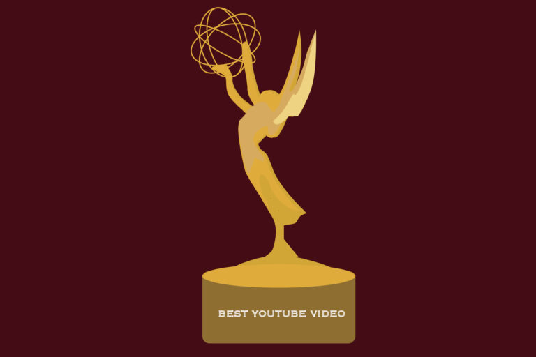 Is YouTube the future of streaming? Exploring YouTube Originals, more