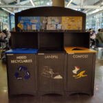 zerowaste_fe_JUSTIN_HAN