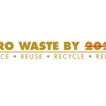 zerowaste_fe_RABIDA_AGGIE