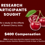 USDA cherry juice study_ Medium Tile AD_online