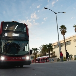 unitranscrashes_fe_MARKUS_KAEPPELI