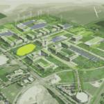 aggieresearch_fe_RABIDA_AGGIE