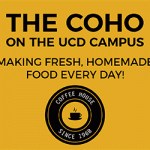 coho-online-medium-tile-ad