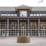 enrollment_ca_QUINN_SPOONER