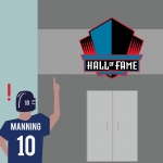 fame_op_KATHERINE_FRANKS_AGGIE