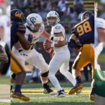 fbwrapup_sp_JUSTIN_HAN