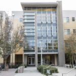 fraudcontractor_ci_QUINN_SPOONER4