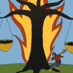 justice_op_KIYOMI_WATSON_AGGIE