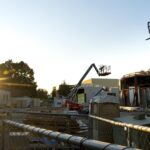 maintenance_fe_MARKUS_KAEPPELI