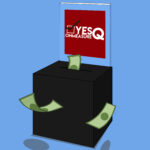 measureq_ci_KIYOMI_WATSON_AGGIE