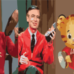 mrrogers_ar_RABIDA_AGGIE