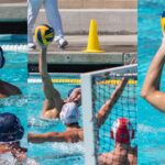 mwprecap_sp_QUINN_SPOONER