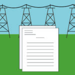 publicpg&e_ci_KATHERINE_FRANKS_AGGIE