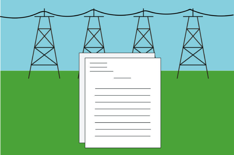 Davis Mayor Brett Lee joins other CA reps. in call for customer-owned PG&E