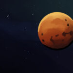 retrograde_fe_KIYOMI_WATSON_AGGIE