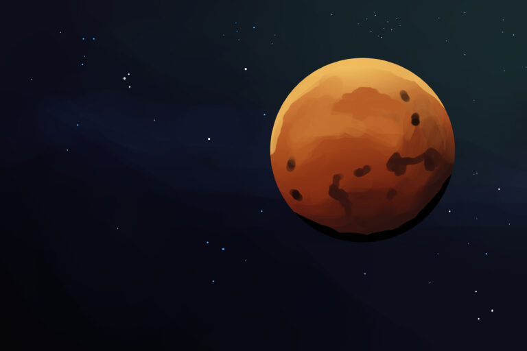 Mercury in retrograde: What does it mean?